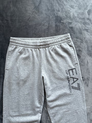 (L) Emporio Armani EA7 мъжко долнище